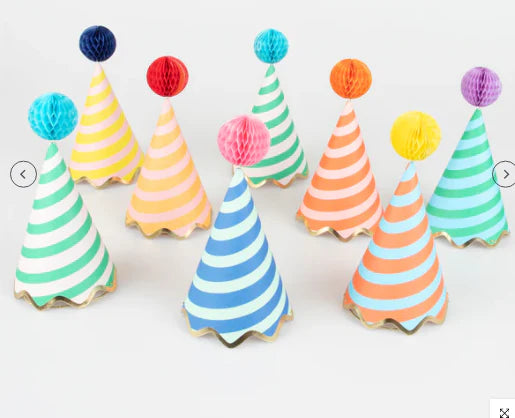 Kit esenciales de cumpleaños