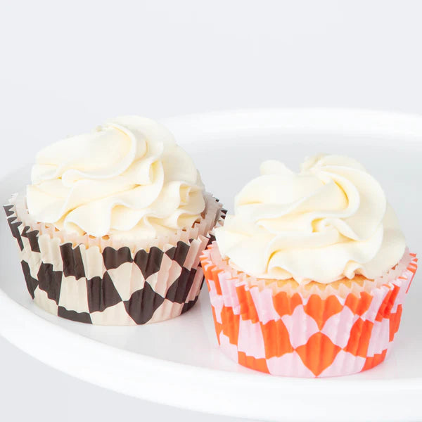 Kit de cupcake (x24) Toy Box