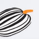 Servilleta de calabaza (x16)