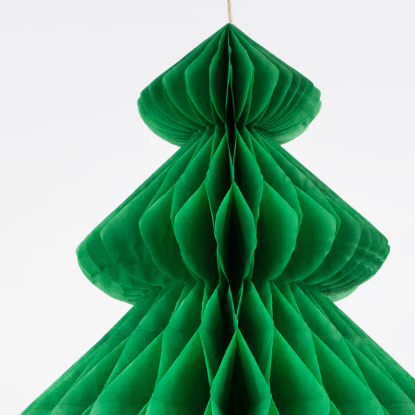 Guirnalda aventuras al aire libre, colgantes gigantes (x2)