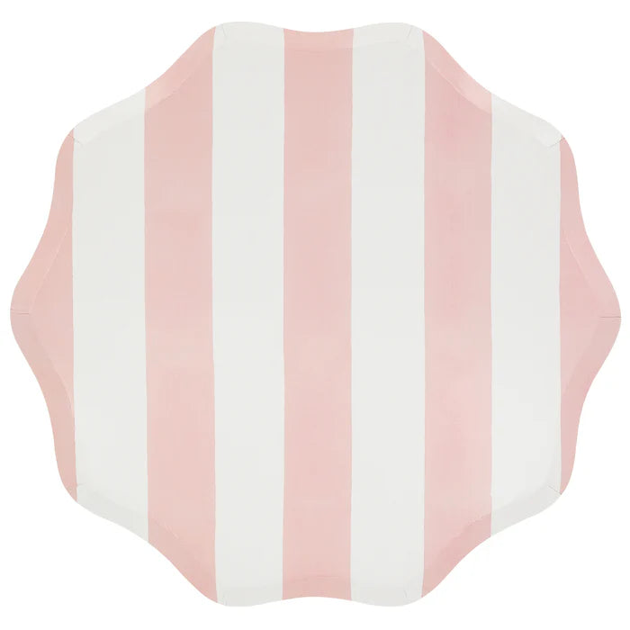 Plato de cena Molly Mahon (x8)