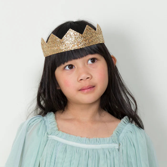 Disfraz princesa multicolor