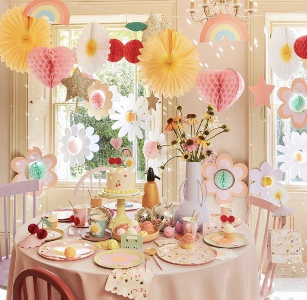 Kit iconos divertidos