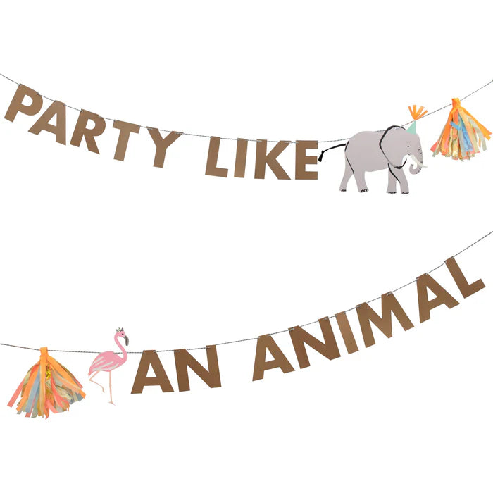 Set fiesta safari