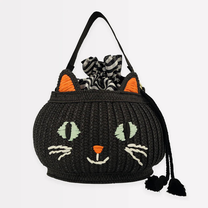 Bolsa de canasta